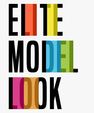 elite model