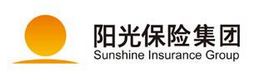 Yang Guang Insurance